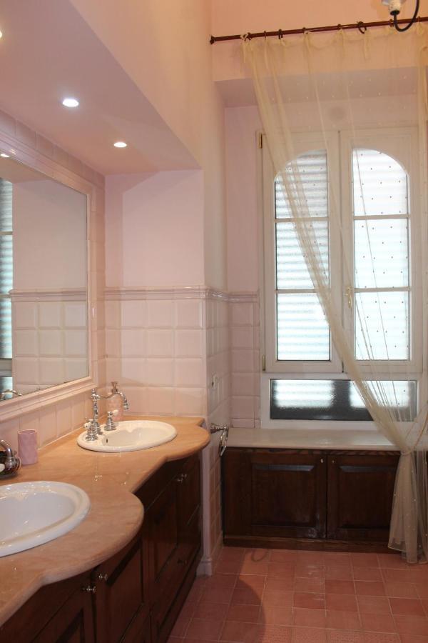 B&B Le Sorelle Naples Exterior photo